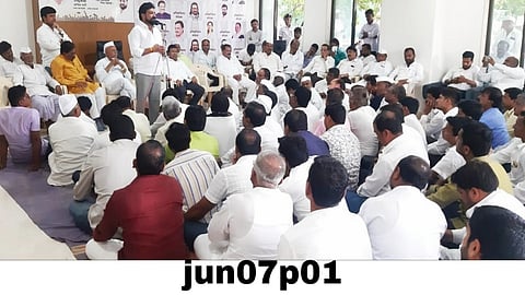 JUN1