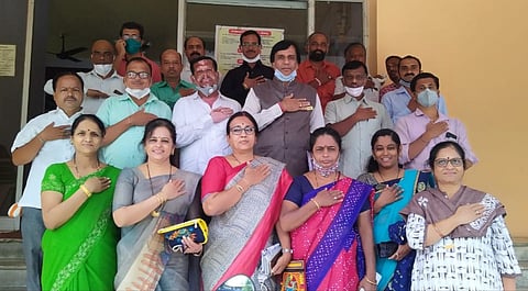 Jain Samaj