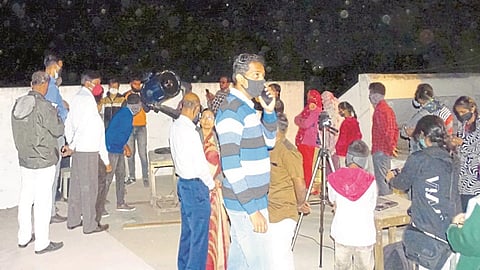 Jalna