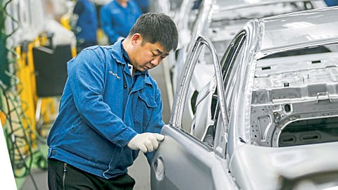 Japan-and-Opportunity