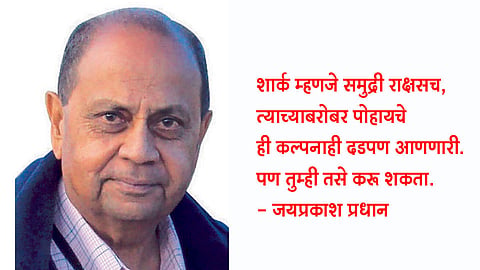 Jayprakash-Pradhan