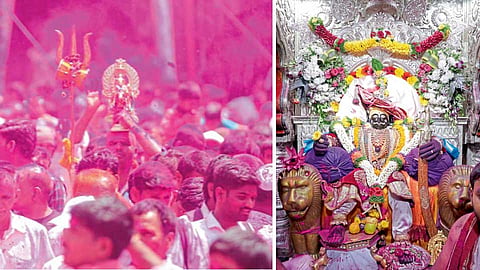 जोतिबा