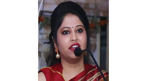 सातारकरांनो, मला माफ करा.. मी तुमच्यापासून एक गोष्ट लपवलीय