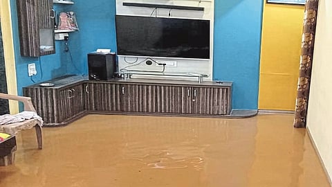 ratnagiri rain