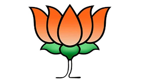 Demand only to BJP Newaskars