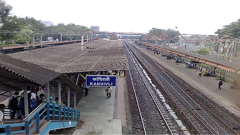 मुंबईतील 18 उपनगरीय रेल्वे स्टेशनचा कायापालट होणार