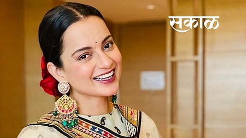 kangana ranaut