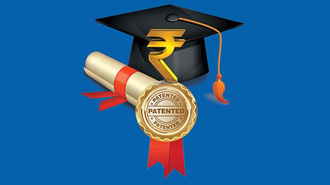 Kapila-Scheme
