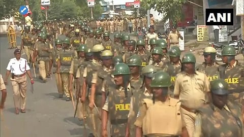 CAA_Karnataka
