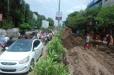 Khadde