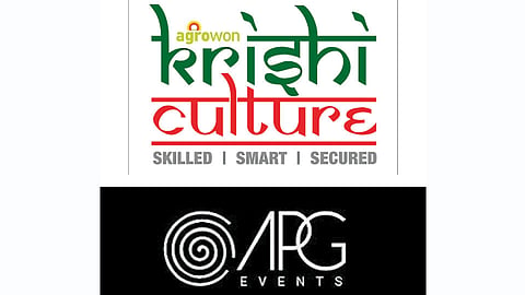 Krishi-Culture
