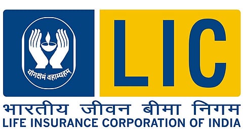 LIC