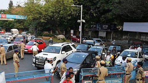 संग्रहित छायाचित्र