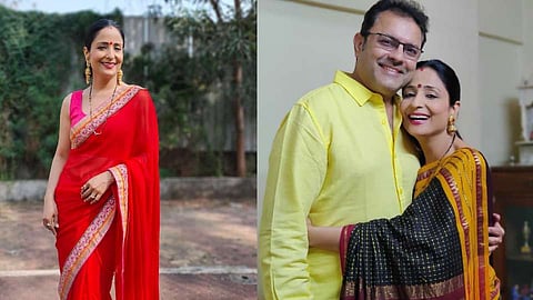 Lataa Saberwal