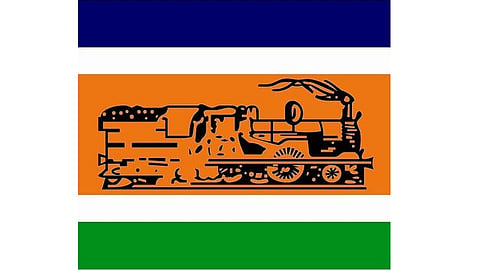 MNS