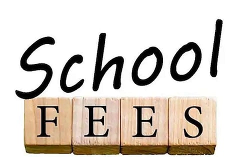 MNVS demands that a definite policy be levied on online school fees