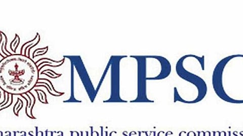 MPSC