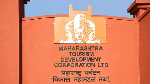 कोयनानगरच्या पर्यटन वाढीसाठी व्यावसायिकांना एमटीडीसीची लवकरच खास सवलत