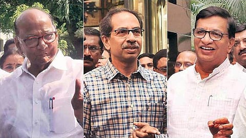 Maha_Vikas_Aghadi
