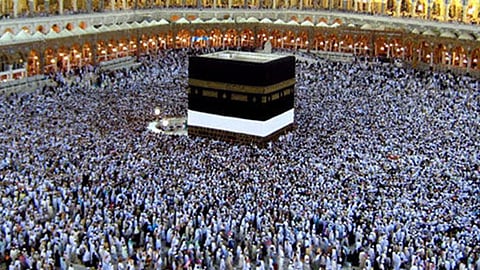 Makka
