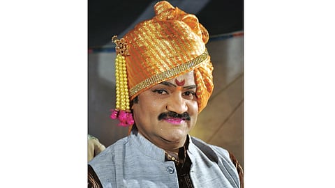 फोटो