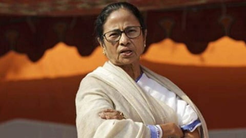 Mamata-Banerjee