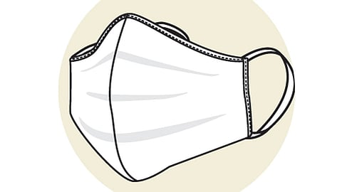 Mask
