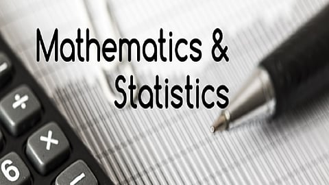 Mathematics and Statistics Review of revised syllabus of Commerce .jpg
