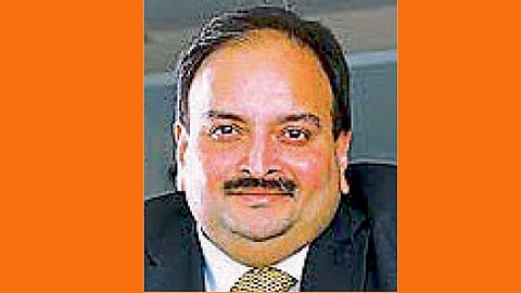 Mehul-Choksi