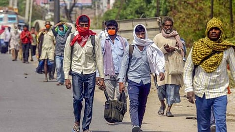 Migrant_Workers