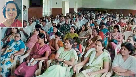 Minal-Kulkarni