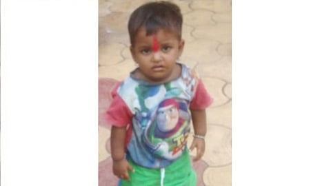 Missing_Hadapsar