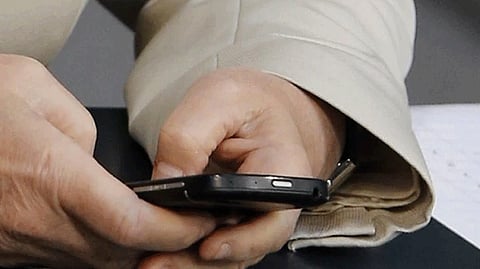 Airtel, Jio and Vi prepaid Plans