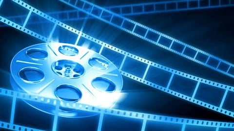 Movie
