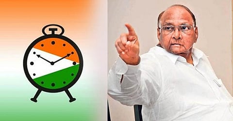 akola ncp leaders will get ministry