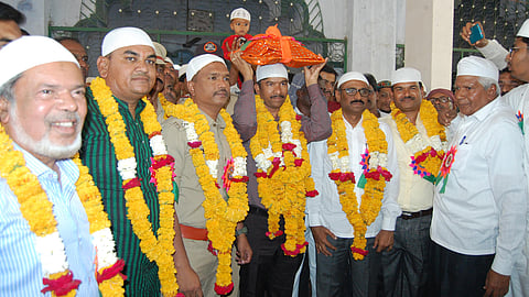 file photo