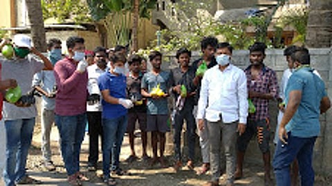 NSUI.jpg