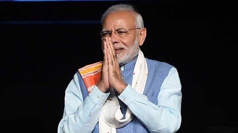 भावा, फक्त मोदींचीच हवा!; मॅच जिंकण्याची दहा कारणे!