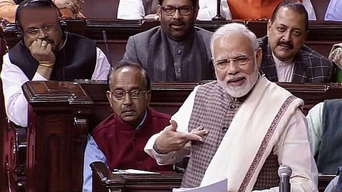 Narendra_Modi