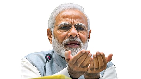 Narendra-Modi