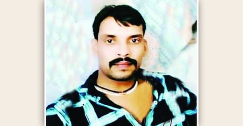 file photo