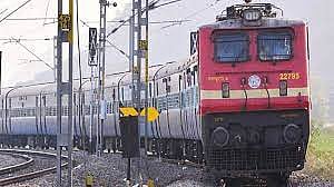 North_Train