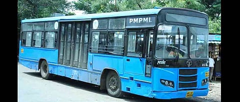 Now PMP will give buses are on lease.jpg