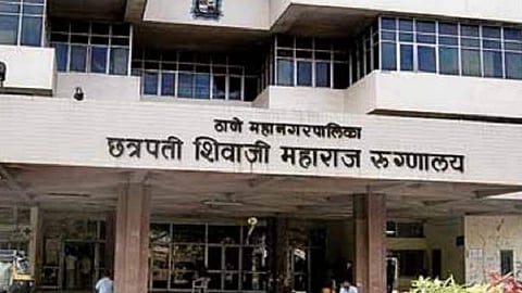 धक्कादायक... पाण्याअभावी खोळंबल्या शस्त्रक्रिया
