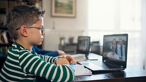 Online_education