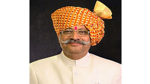 पिकांच्या नुकसानीचे पंचनामे त्वरित करा; खासदारांच्या जिल्हाधिकाऱ्यांना सूचना