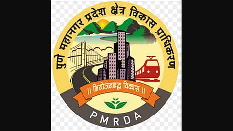 पीएमआरडीएकडून कार्यक्षेत्राचा वाहतूक आराखडा