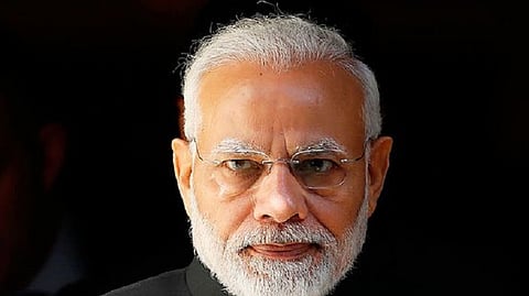 dr mina nerurkar writes pm modi us visit white house joe biden india ties bilateral talks