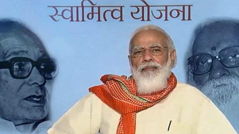 PM_Narendra_Modi