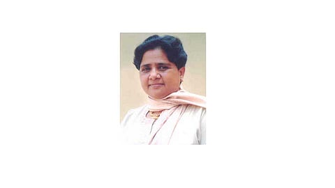 पुतळे आणि उत्तरदायित्व (मर्म)
